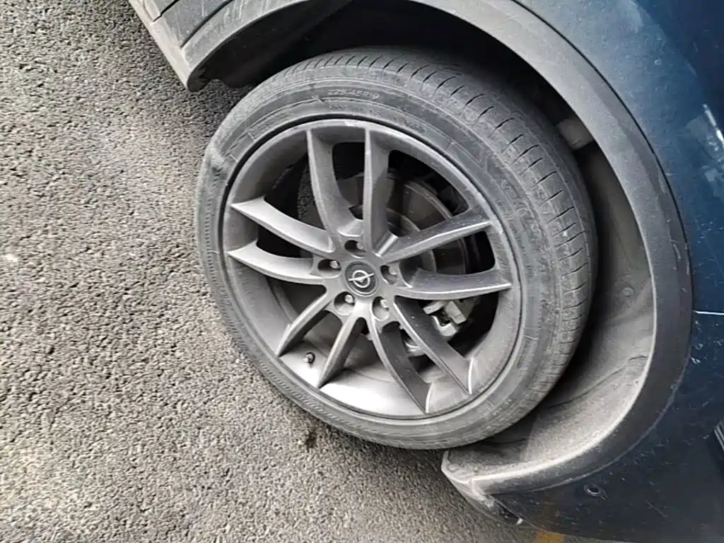 Haima 7X 2022 2020 1.6TGDI Automatic Flagship