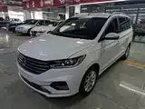 Фото 1 - Baojun 360