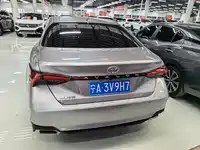 фото авто