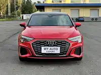 фото авто