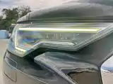 Фото 12 - Audi A6L