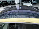 Фото 17 - NIO ET5
