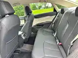 Фото 14 - Buick Excelle