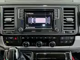 Фото 20 - Volkswagen Multivan