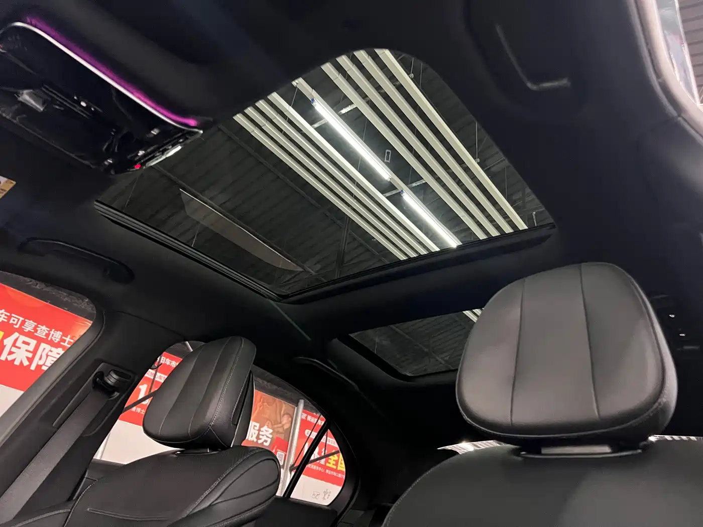 Mercedes-Benz C-Class 2023 C 260 L Sport фото 22