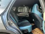 صورة 18 - BYD Song Pro
