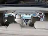 Фото 22 - Buick GL8