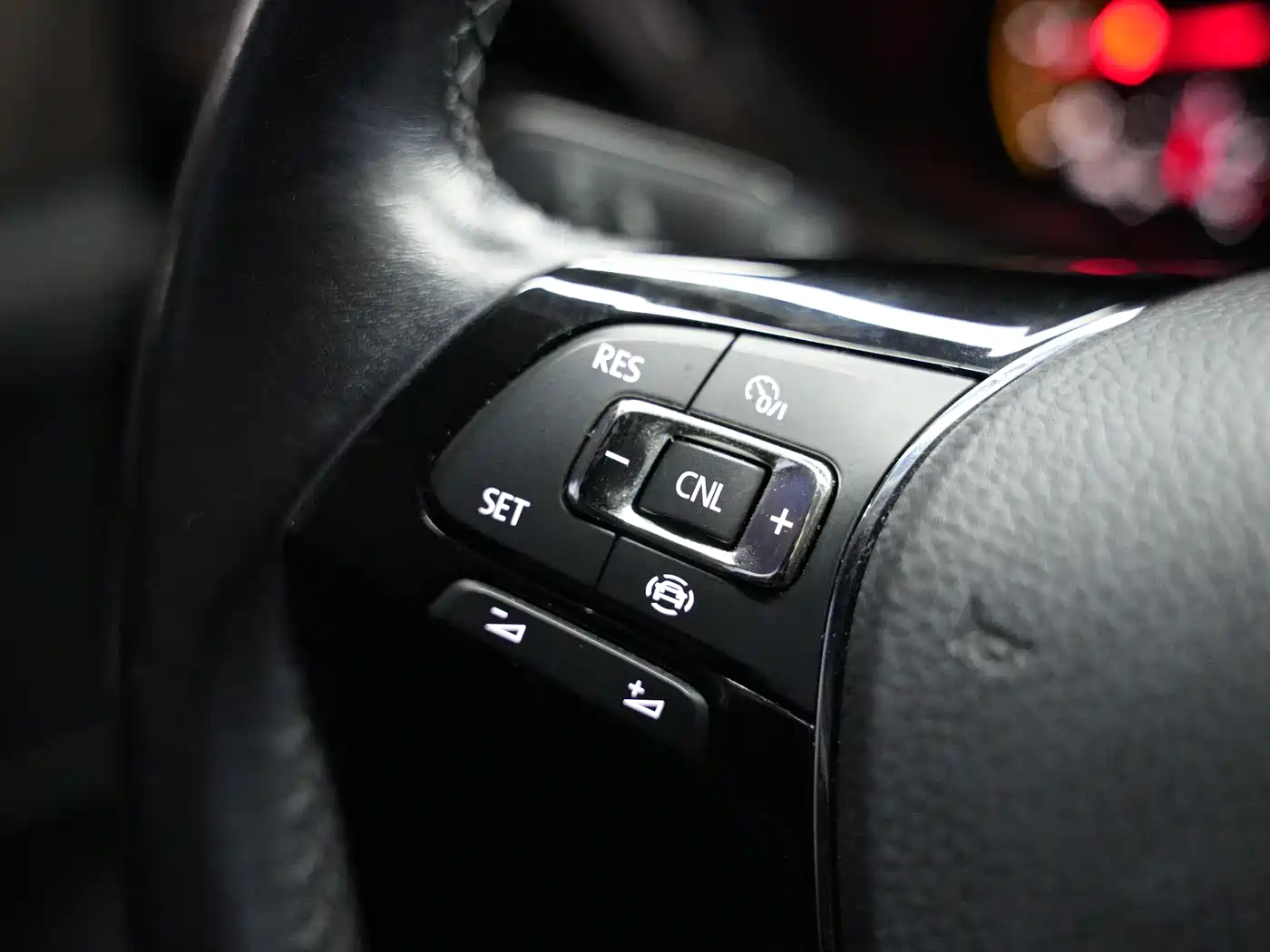 Volkswagen Tharu 2020 Model 280TSI 2WD Luxury Plus China VI фото 9