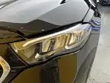 Фото 8 - Mercedes-Benz E-Class