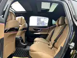 Фото 41 - Mercedes-Benz E-Class