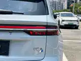 Photo 37 - Geely Monjaro