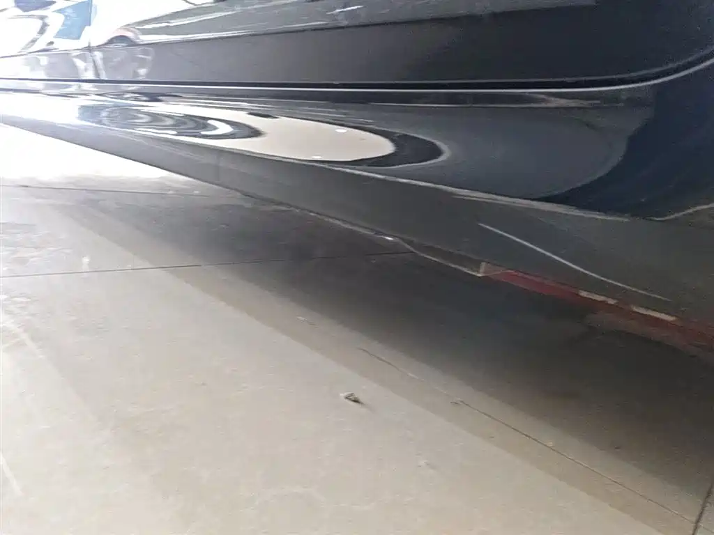 BMW 5 Series 2019 525Li M Sport Package фото 22