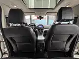 Фото 20 - Ford Kuga