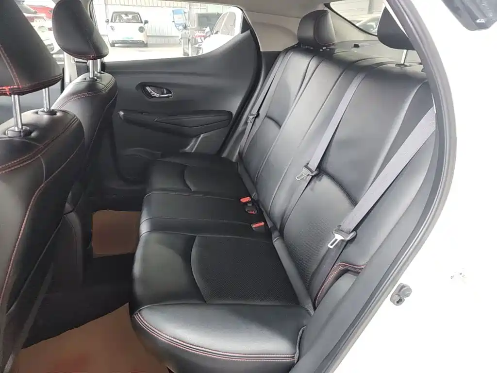 Nissan Bluebird 2020 2020 1.6L CVT Cool Edition