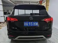 фото авто