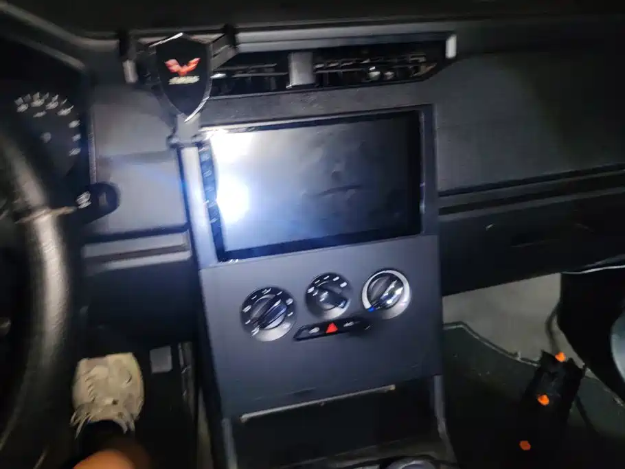 Wuling Motors Wuling Hongguang PLUS 2021 2019 1.5T Manual Standard 5-Seater