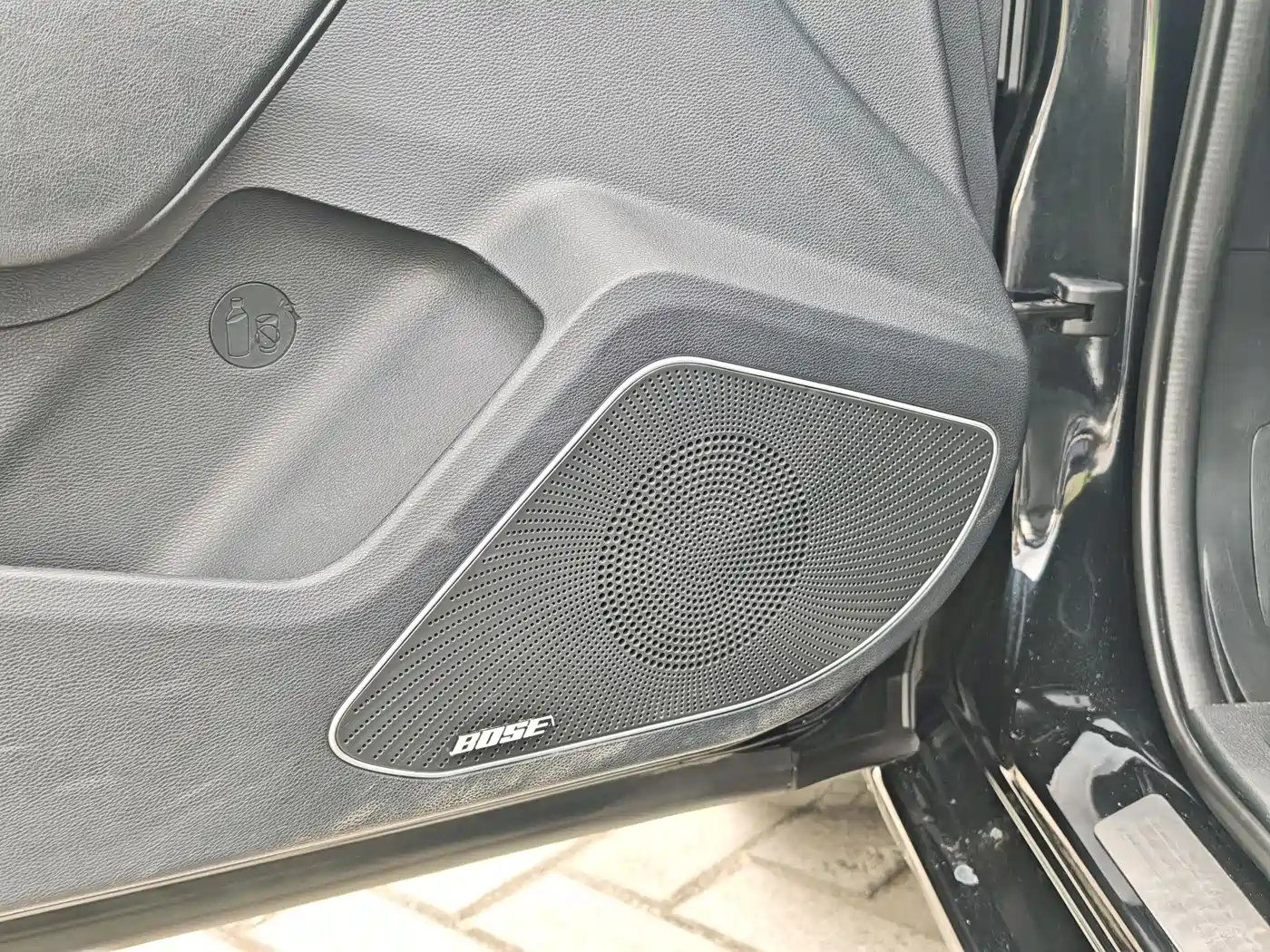 Hongqi H5 2020 1.8T Automatic Smart Connection Qi Enjoy Edition фото 10