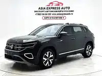 фото авто