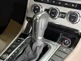 Фото 21 - Volkswagen Magotan