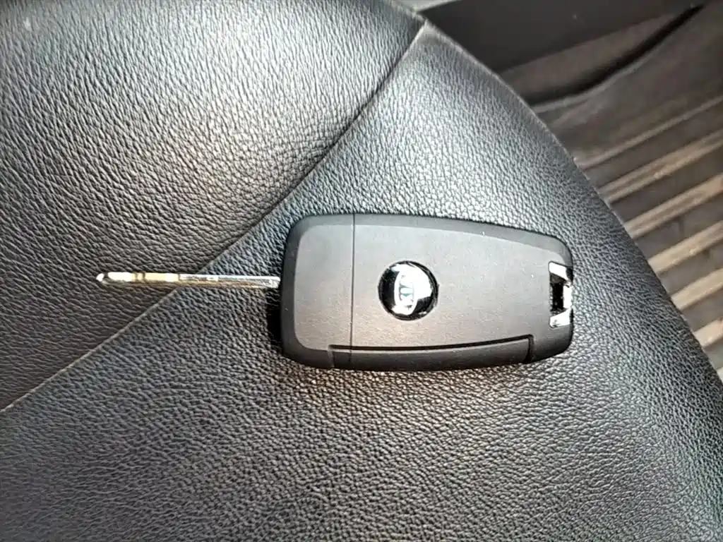 Kia K2 2015 Sedan 1.4L AT GLS фото 9