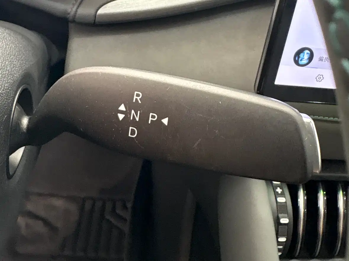 BYD Yuan PLUS 2025 2025 Smart Drive 510KM Surpass Edition