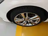 Фото 6 - Infiniti Q50L
