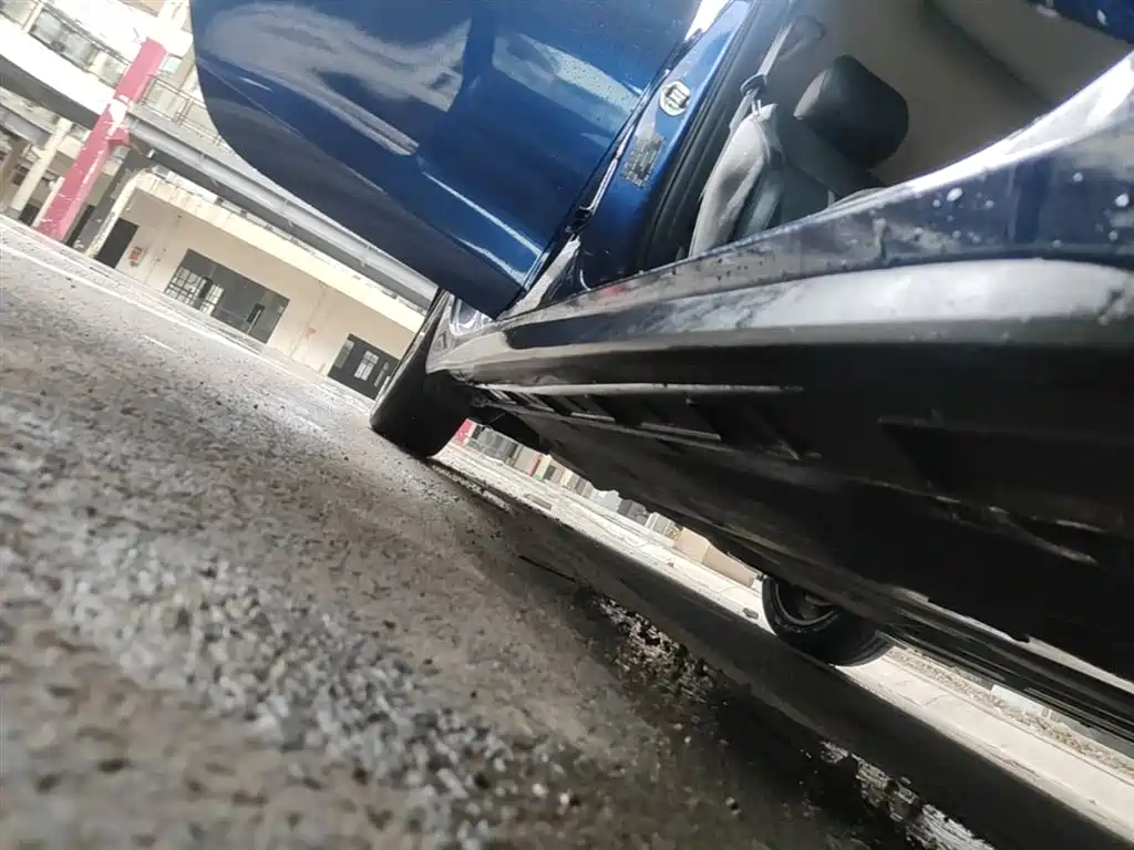 Hyundai Fista 2019 280TGDi Sport Edition China VI фото 21