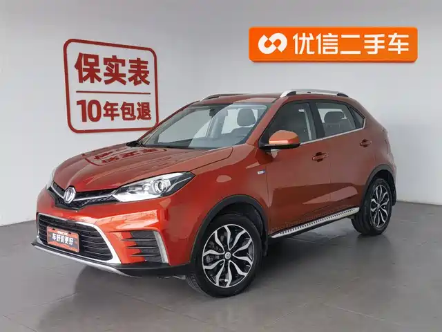 MG RUITENG
