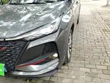 Фото 24 - Changan CS75 PLUS