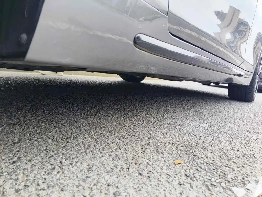 Infiniti Q50L 2019 2018 2.0T Premium Edition China V