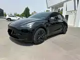 Фото 1 - Tesla Model Y