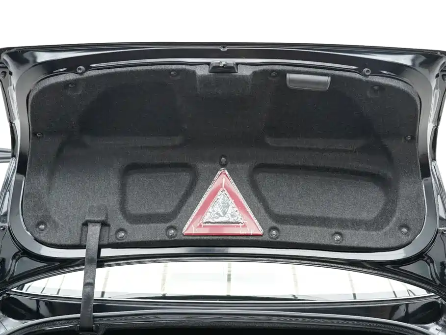 Toyota Crown 2007 2006 2.5L Royal Leather Edition
