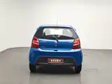 Photo 4 - Suzuki Alto