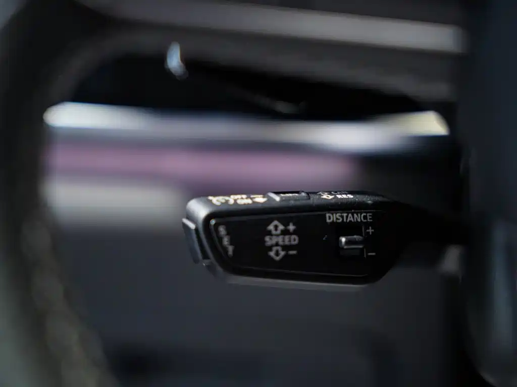 Audi RS Q8 2023 2022 RS Q8 4.0T