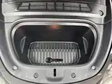 Фото 26 - Tesla Model Y