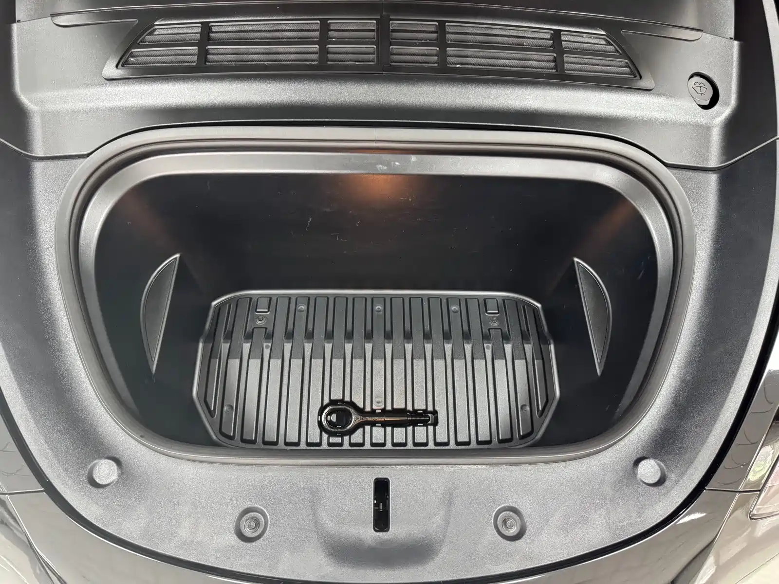 Фото 26 - Tesla Model Y