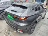 Фото 7 - Changan Oshan Changan Oushang X5