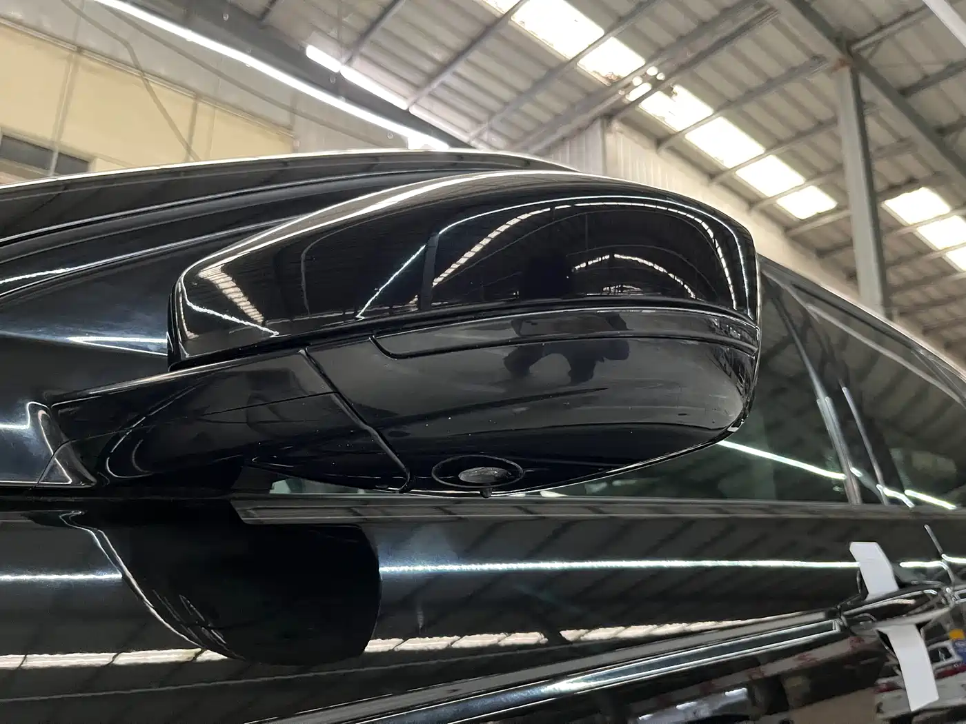 Land Rover Discovery Sport 2019 240PS SE Edition China V фото 5