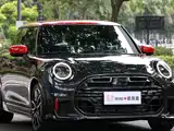 Фото 3 - MINI JCW
