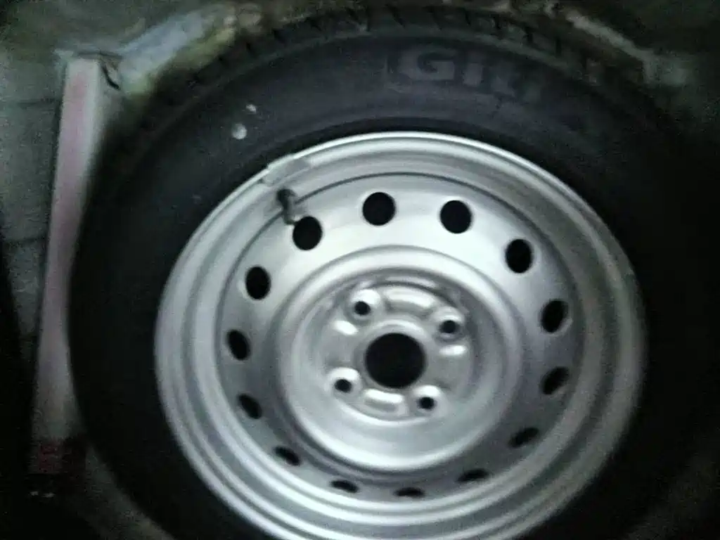 Chery Fengyun 2 2012 2010 Hatchback 1.5L Progressive