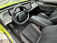 фото авто