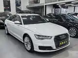 Фото 3 - Audi A6L