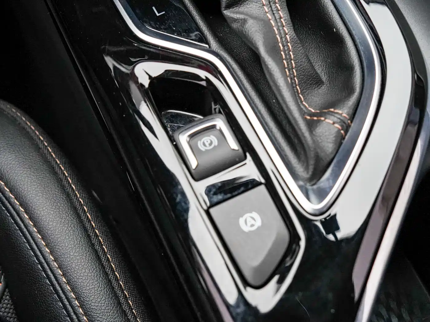 Buick Verano 2023 Pro Joy Edition фото 18