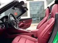 фото авто