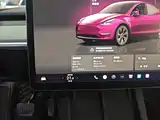 Фото 12 - Tesla Model Y