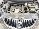 Фото 3 - Buick Envision Plus