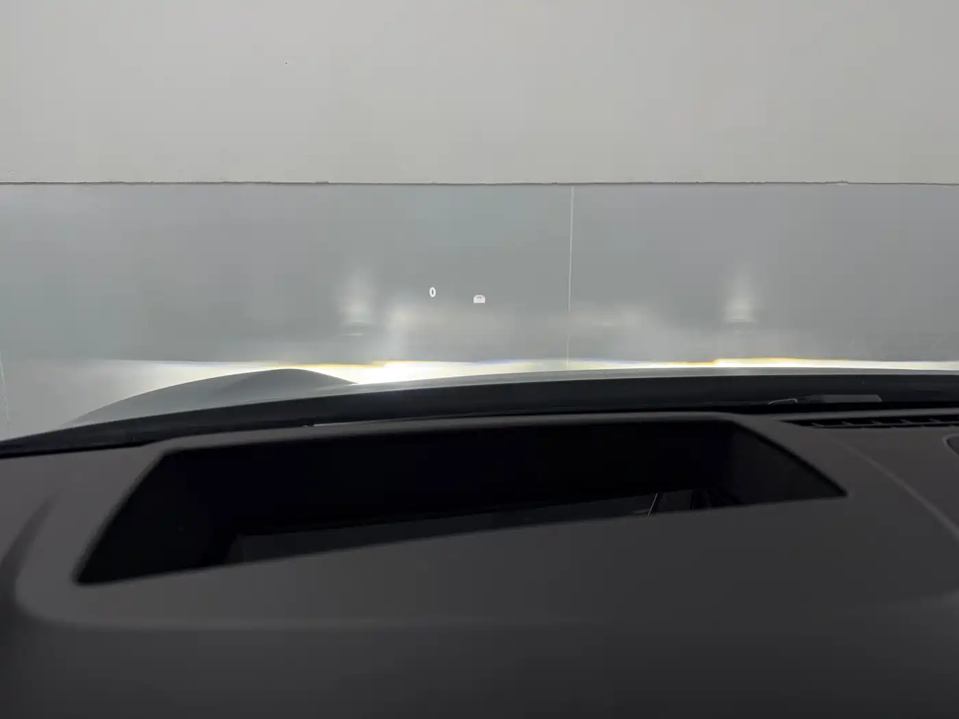 ZEEKR EXTREME KRYPTON 007