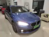 Photo 4 - BMW 1 Series