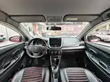 Фото 6 - Toyota YARiS L Zhi Xiang