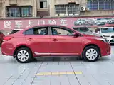 Фото 4 - Toyota YARiS L Zhi Xiang